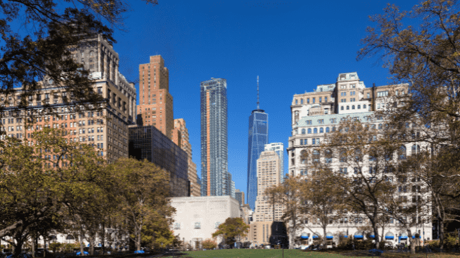 DNA Paternity Testing in Taylorsville, UT